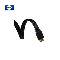 HDMI y VGA