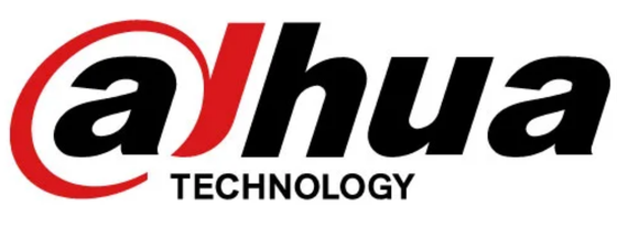 Dahua