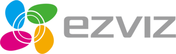 Ezviz