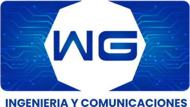 WG