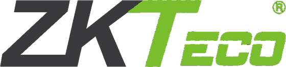 ZKTeco