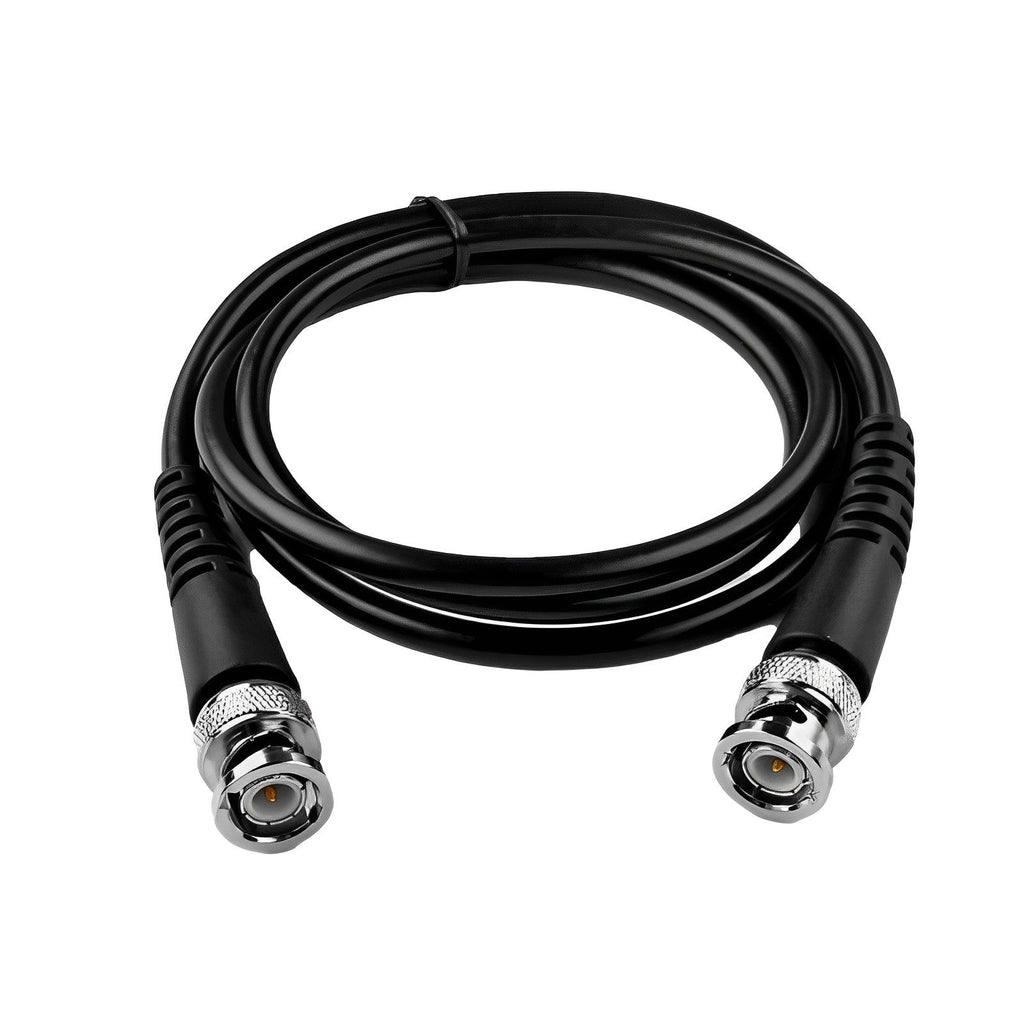 Path cord 1 mtr BCN