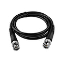 Path cord 1 mtr BCN