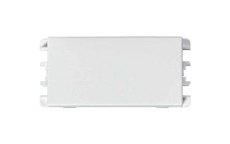 Tapa Ciega Modular