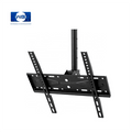 Base TV Techo DE 26″ a  60″