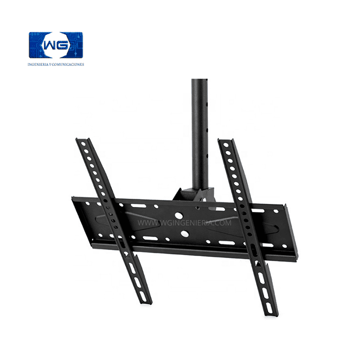 Base TV Techo DE 26″ a  60″