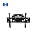 Base de TV Pared Doble Brazo 32″ a 70″ NS – 600