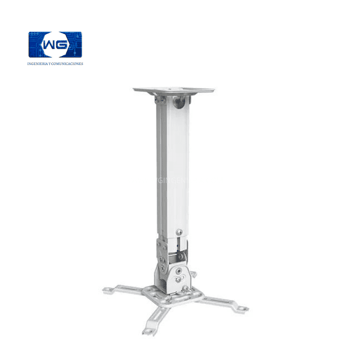 Base Video Beam