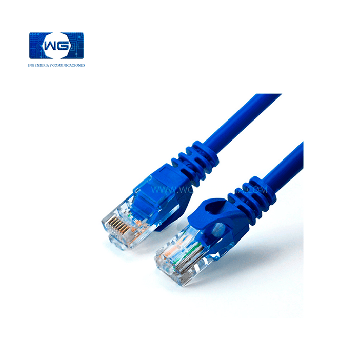Path cord 1 mtr BCN