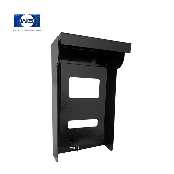 Protector para citófono RL MODELO: 3207CC