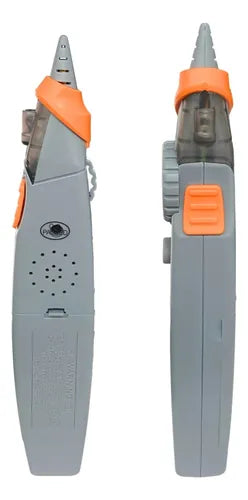 Generador de tonos PK65H