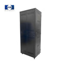 Gabinete de 2.10cm x 60cm x 90cm