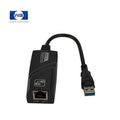 TARJETA DE RED USB 3.0 GIGABIT