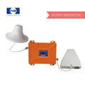 AMPLIFICADOR DE SEÑAL GRANDE
