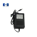 ADAPTADOR 24V 5A PARA PTZ