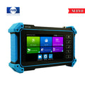 Tester de Cctv Táctil De 5.4 Pulgadas Nf- Ipc715