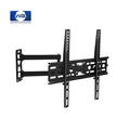 Base Para Tv De 26 A 55 Pulgadas Ns-814