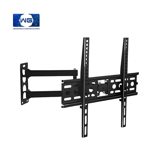 Base Para Tv De 26 A 55 Pulgadas Ns-814