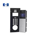 Protector para video portero MODELO DS-KD9203-E6