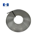 Cinta bandit inox Cal22 1/2 30,5M