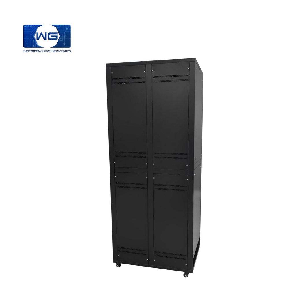 Gabinete de 2.10cm x 60cm x 90cm