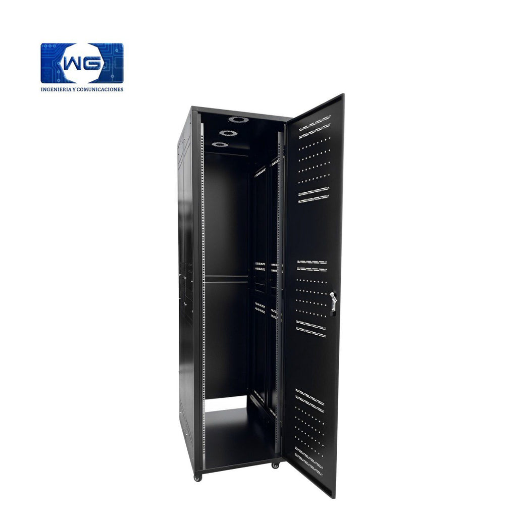 Gabinete de 2.10cm x 60cm x 90cm