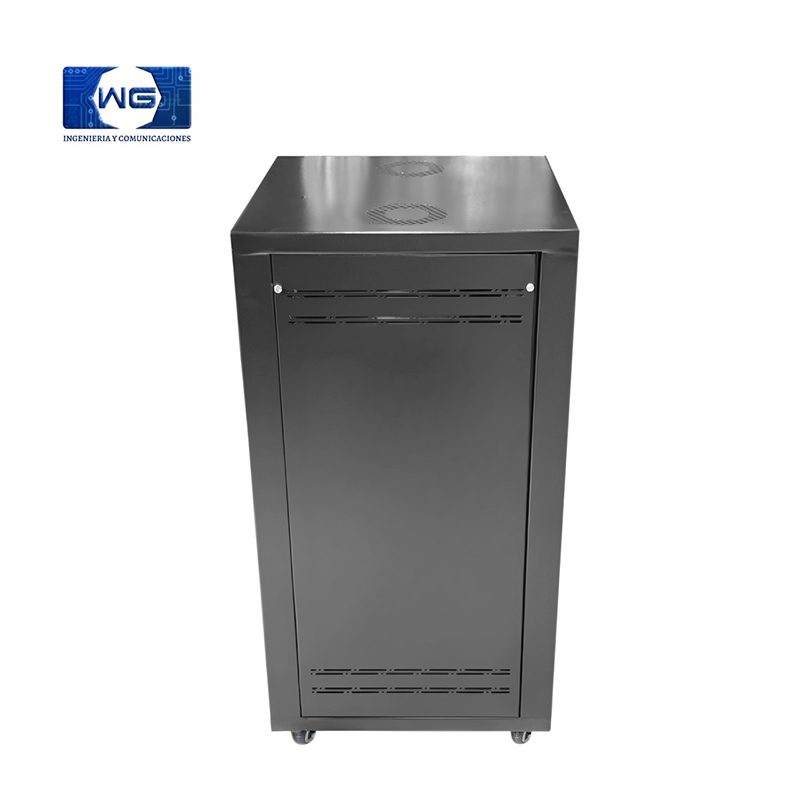 Gabinete de 90cm x 50cm x 50cm