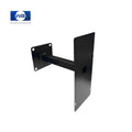 Soporte de pared para video portero