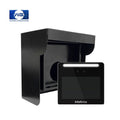 Protector para video portero MODELO: SS 3530 MF