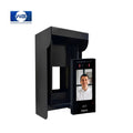 Protector para video portero MODELO:  XPE 3200 PLUS IP