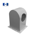 Protector para camara Wifi