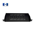 Bandejas para Rack - bandeja-30cm