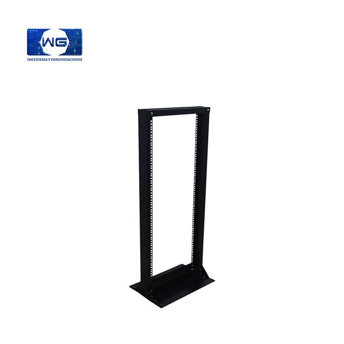 Rack Abierto - rack-abierto-de-90cm