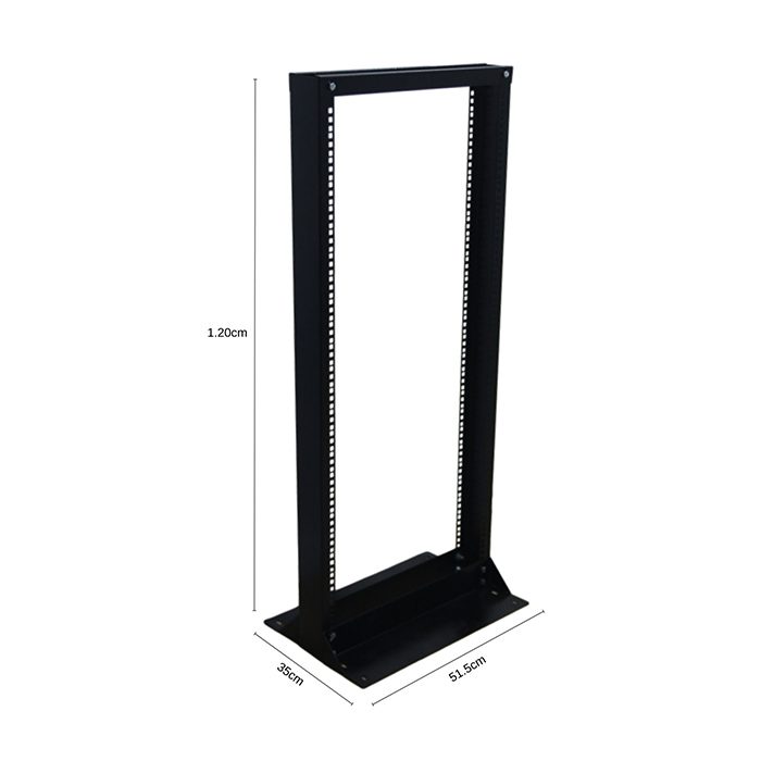 Rack Abierto - rack-abierto-de-1-20cm