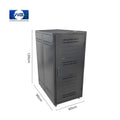 Gabinete medidas especiales - gabinete-1-20cm-60cm-90cm