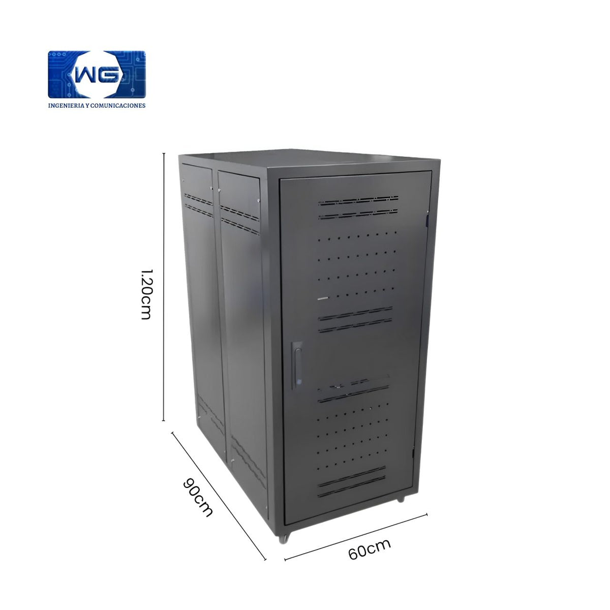 Gabinete medidas especiales - gabinete-1-20cm-60cm-90cm
