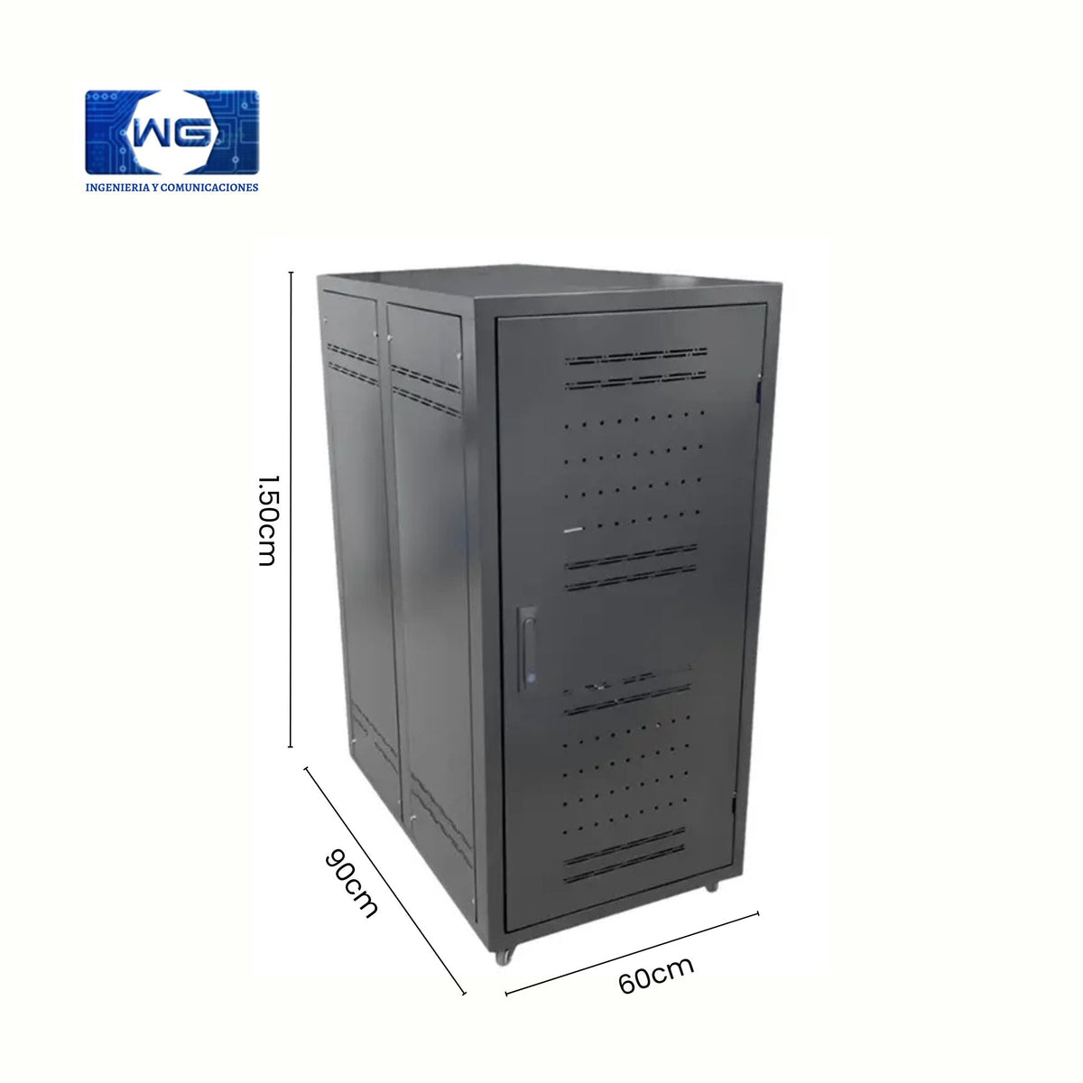 Gabinete medidas especiales - gabinete-1-50cm-60cm-90cm
