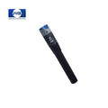 Vfl Localizador Visual De Fallos Láser - vfl-localizador-visual-de-fallos-laser-de-10mw-fibra-optica