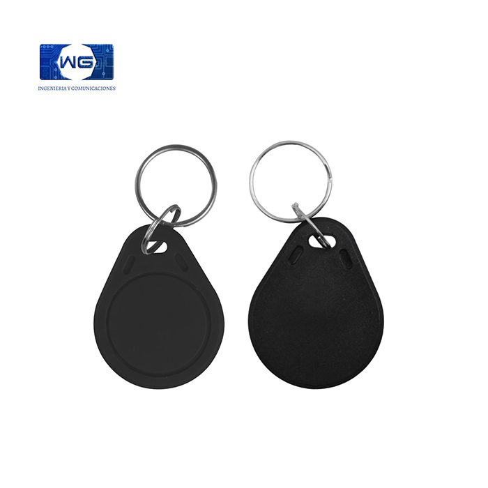 Protector rejilla para Domo - pequeno / negro