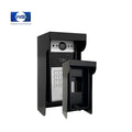 Protecto para video portero Intelbras – MODELO: XPE 3115 IP