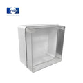 Caja de paso industrial 20 x 20