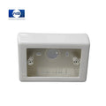 Caja de paso mecanismos 5800