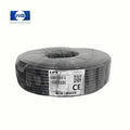 Cables Utp Aleación Cat 6 - cat6-exterior-100mts-aleacion-lps