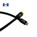 Cable Hdmi 4k 2.0 - 1m