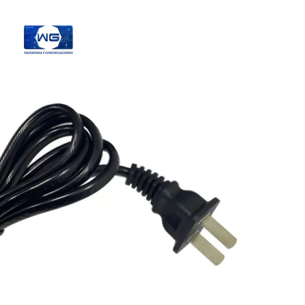 Pistola Grande De Silicona Con Interruptor 110v-220v 40w