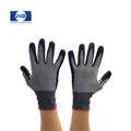 Guantes Anti –  Corte paquete x 10u