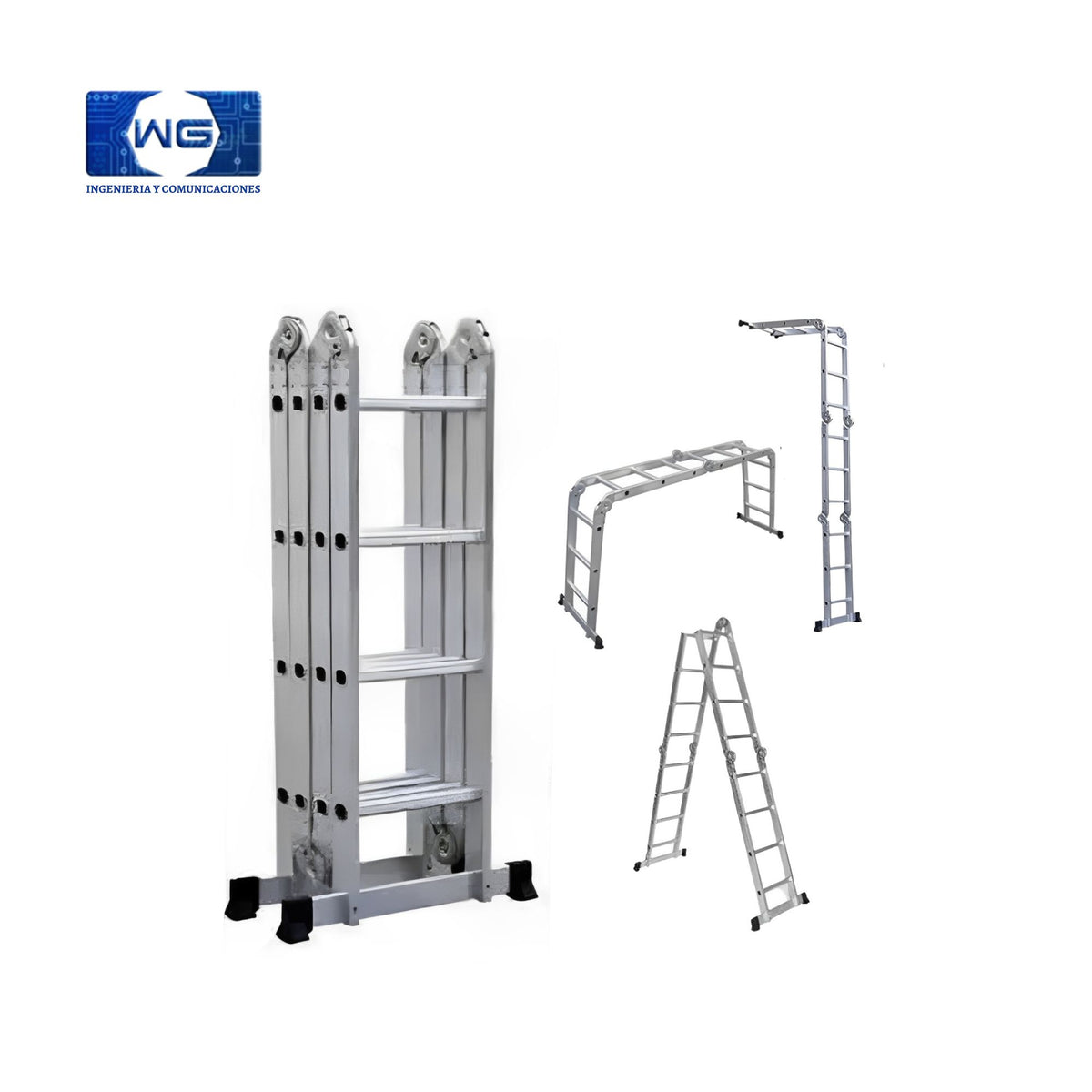 Escalera multipropósito - escalera-multiproposito-12-pasos