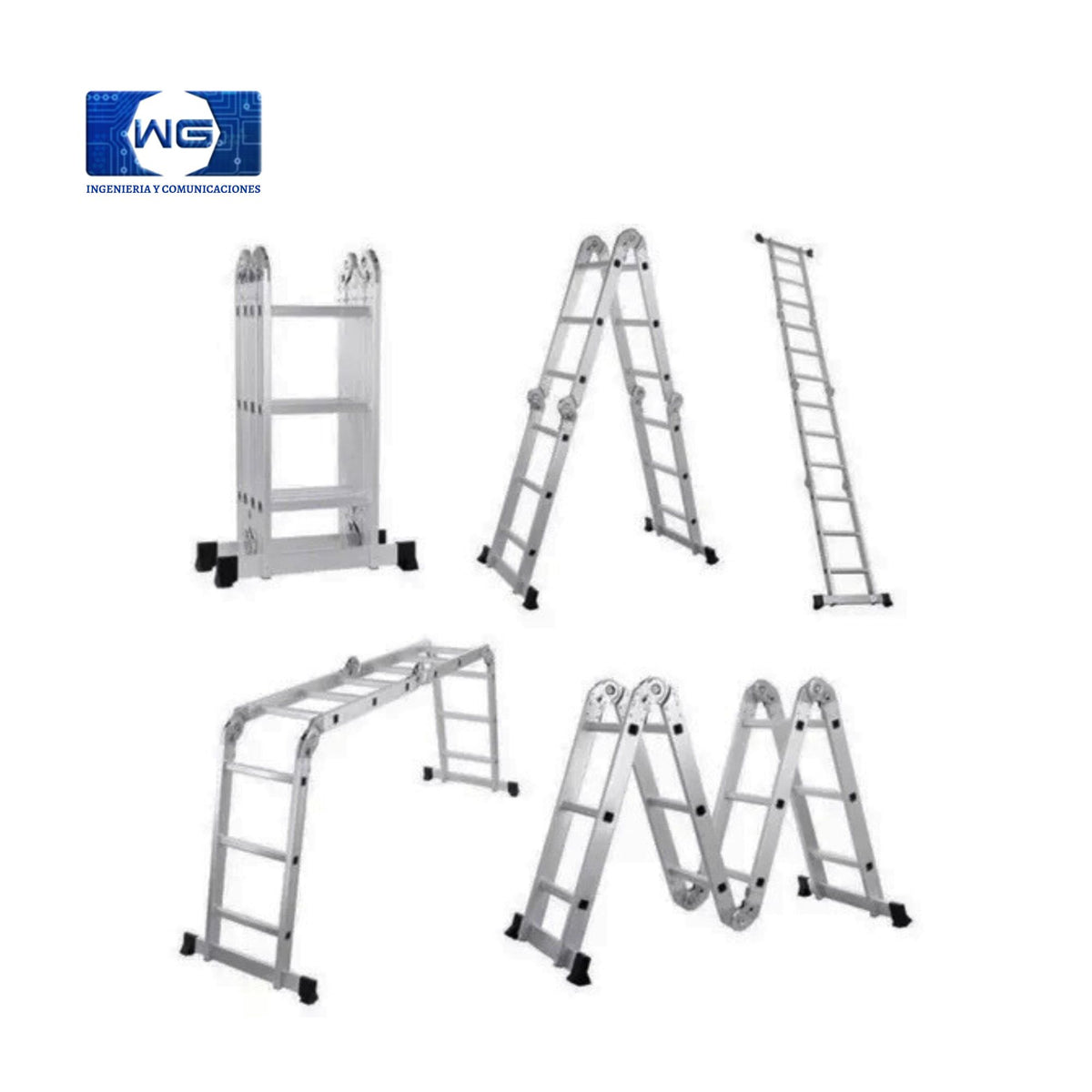 Escalera multipropósito - escalera-multiproposito-16-pasos