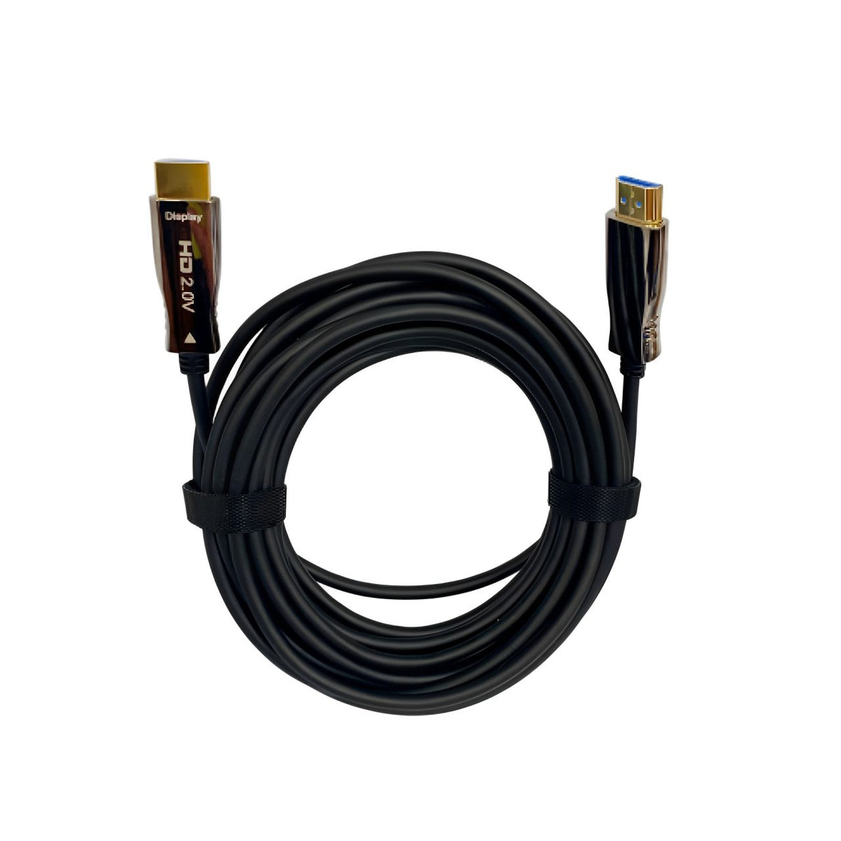 Cable Hdmi De Fibra Óptica 4k X 8k - 2m