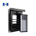 Protector para Citófono – Hycomm MODELO: Sc-57apf3n2c10